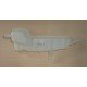 95.4191 CAUTEX  Serbatoio compensazione Refrigerante  PER  RENAULT  Kangoo I CLIO II