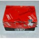 GDB1934 TRW KIT PASTIGLIE FRENO PER BMW SERIE 1 SERIE 3 SERIE 4