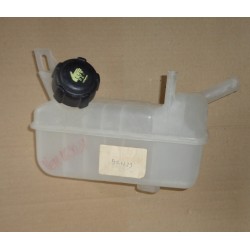 95.4229 CAUTEX  Serbatoio compensazione, Refrigerante  con tappo  PER RENAULT