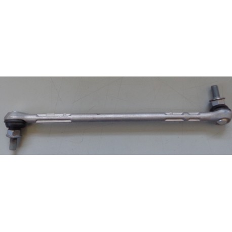 31356765934-03 BMW APPOGGIO OSCILLANTE ASSE DX PER SERIE 3 E91