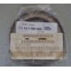 11147790960 ORIGINALE BMW PARAOLIO ANELLO DI TENUTA PER MINI R50 R53