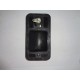 182033980 ORIGINALE FIAT A4882  Maniglia apriporta ant e post   PER  FIAT  Ducato I TALENTO
