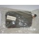 5L40E.FIL01  FILTRO OLIO PER CAMBIO AUTOMATICO   PER  BMW  330 530