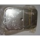 5L40E.FIL01  FILTRO OLIO PER CAMBIO AUTOMATICO   PER  BMW  330 530