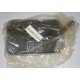 5L40E.FIL03  FILTRO OLIO PER CAMBIO AUTOMATICO   PER  BMW 318  CADILLAC