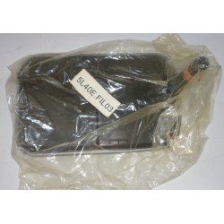 5L40E.FIL03  FILTRO OLIO PER CAMBIO AUTOMATICO   PER  BMW 318  CADILLAC