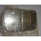 5L40E.FIL03  FILTRO OLIO PER CAMBIO AUTOMATICO   PER  BMW 318  CADILLAC