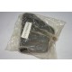 6HP26X.FIL01  FLITRO OLIO CAMBIO AUTOMATICO  PER  BMW S7 X3 X5
