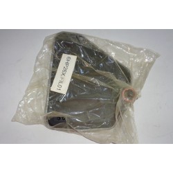6HP26X.FIL01  FLITRO OLIO CAMBIO AUTOMATICO  PER  BMW S7 X3 X5