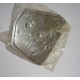 6HP26X.FIL01  FLITRO OLIO CAMBIO AUTOMATICO  PER  BMW S7 X3 X5