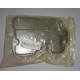 TR60.FIL11  FILTRO OLIO CAMBIO  PER  VW AUDI PORSCHE