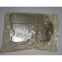 TR60.FIL11  FILTRO OLIO CAMBIO  PER  VW AUDI PORSCHE