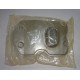 TR60.FIL11  FILTRO OLIO CAMBIO  PER  VW AUDI PORSCHE