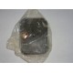 MERC168.FIL01  Filtro olio   PER  MERCEDES-BENZ  Classe A (W168) Vaneo (W414)