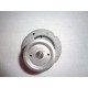 90543935 ORIGINALE GM  Pompa acqua   PER  CHEVROLET SAAB 9-3 VAUXHALL OPEL