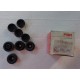 LOTTO3 KIT GOMMINI POMPA FRENI CILINDRO POST RUOTE POST ANT NON COMPLETI