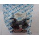 18664 AKRON MALO  Supporto motore  anteriore  PER  RENAULT  19 I II MEGANE 1