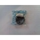 18697 AKRON MALO  Supporto ammortizzatore a molla anteriore PER  RENAULT  Clio I TWINGO I