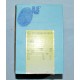 ADG042138 BLUE PRINT KIT PASTIGLIE FRENO PER HYUNDAI i10 KIA CARENS RIO III