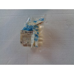 23005 AKRON MALO  Tampone paracolpo Sospensione anteriore PER FORD Focus Mk1