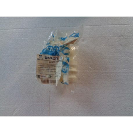 23005 AKRON MALO  Tampone paracolpo Sospensione anteriore PER FORD Focus Mk1