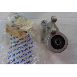 23322 AKRON MALO  Supporto motore  PER  VW  Transporter T4