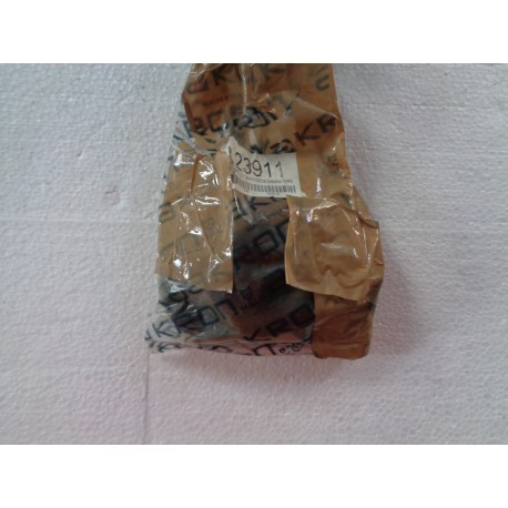 23911 AKRON MALO  3X Anello tenuta, Tubo gas scarico   PER AUDI BMW FIAT MERCEDES PEUGEOT VW