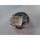 23631 AKRON Supporto ammortizzatore a molla Assale inferiore Dx Sx  PER  VOLVO