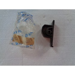 27091 AKRON MALO  Supporto, Imp. gas scarico  PER  MINI R50 R52 R53