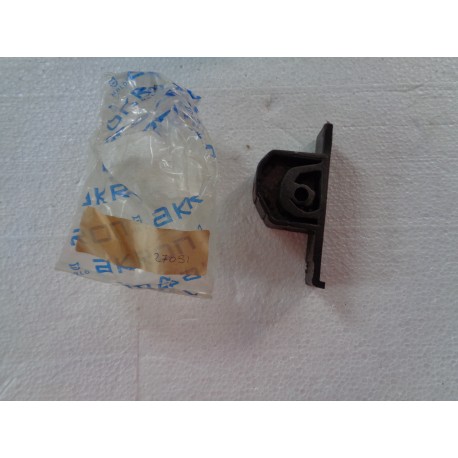27091 AKRON MALO  Supporto, Imp. gas scarico  PER  MINI R50 R52 R53