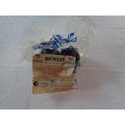 27287 AKRON MALO  X2 Bronzina cuscinetto, Barra stabilizzatrice   PER  MINI