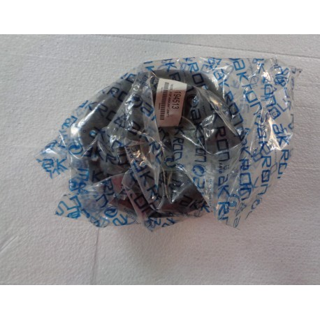 194513 AKRON MALO  Supporto ammortizzatore a molla anteriore Sx  per  PEUGEOT  206