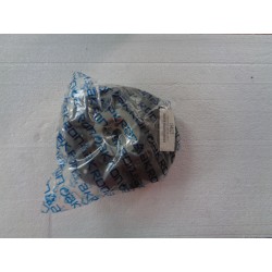 194523 AKRON MALO  Supporto ammortizzatore a molla  ant Dx  PER  PEUGEOT  206