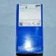 604833 ATE KIT PASTIGLIE FRENO PER AUDI A3 TT SEAT LEON VW TOUAREG