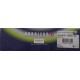 CORDLESS SWATCH BASE RICARICA