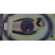 CORDLESS SWATCH BASE RICARICA