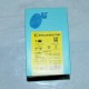 ADC44241 BLUE PRINT KIT PASTIGLIE FRENO PER MITSUBISHI GALANT PAJERO SPACERUNNER