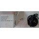 SUNBE-LITE MOTOR FOR MIRROR BALL MM-3