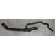 CAUTEX 03.5086 Flessibile Superiore radiatore  PER CITROEN JUMPER I BOXER