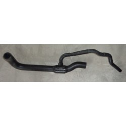CAUTEX 03.5086 Flessibile Superiore radiatore  PER CITROEN JUMPER I BOXER