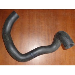 194772A  Flessibile radiatore  Superiore   PER  CITROËN  Xsara PEUGEOT 206