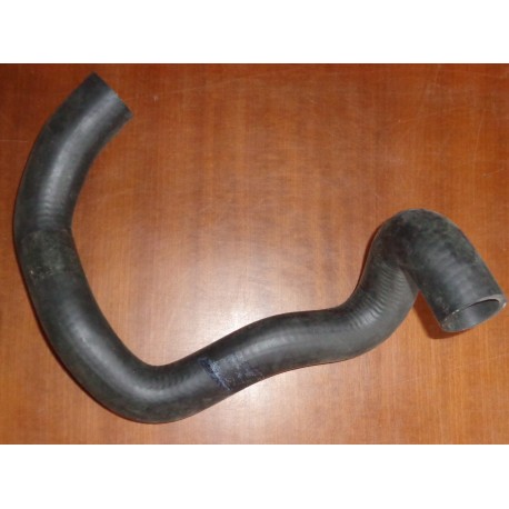 194772A  Flessibile radiatore  Superiore   PER  CITROËN  Xsara PEUGEOT 206