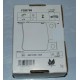 FDB799 FERODO PREMIER ECO FRICTION KIT PASTIGLIE FRENO PER CHRYSLER MERCEDES