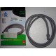 TUBO SCARICO CONDENSAZIONE HOME LAUDRY HQ W9-21024-HQ 1,50mt