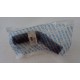 15789/A AKRON  Flessibile aria alimentazione PER  ALFA MITO FIAT G.PUNTO EVO
