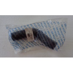 15789/A AKRON  Flessibile aria alimentazione PER  ALFA MITO FIAT G.PUNTO EVO