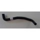 30049/A  Flessibile radiatore    PER  PEUGEOT  206 Hatchback (2A/C)