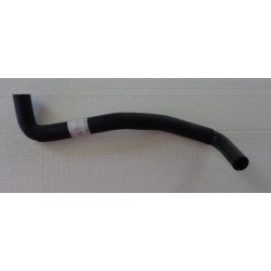 30049/A  Flessibile radiatore    PER  PEUGEOT  206 Hatchback (2A/C)