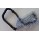 30152/A AKRON MALO  Flessibile radiatore    PER  CITROËN  C2 C3 C4 PEUGEOT 207 208 1007