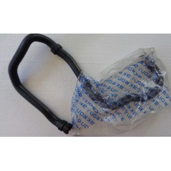 30152/A AKRON MALO  Flessibile radiatore    PER  CITROËN  C2 C3 C4 PEUGEOT 207 208 1007